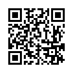 DJT16E17-8JA QRCode