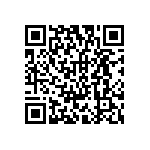 DJT16E17-8JN-LC QRCode