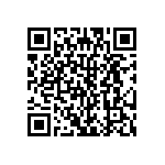 DJT16E19-11HC-LC QRCode