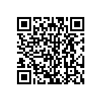 DJT16E19-11HN-LC QRCode