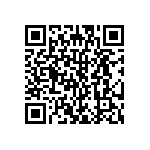 DJT16E19-11JC-LC QRCode