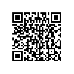 DJT16E19-11PB-LC QRCode