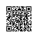 DJT16E19-11SC-LC QRCode