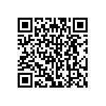 DJT16E19-32HN-LC QRCode