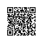 DJT16E19-32JC-LC QRCode