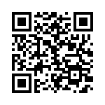 DJT16E19-32JC QRCode