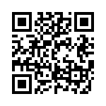 DJT16E19-32PN QRCode