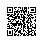 DJT16E19-32SC-LC QRCode