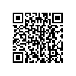 DJT16E19-32SN-LC QRCode