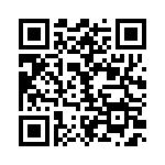 DJT16E19-35HB QRCode