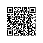 DJT16E19-35JB-LC QRCode