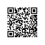 DJT16E19-35JN-LC QRCode