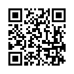 DJT16E19-35JN QRCode