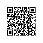 DJT16E21-11HA-LC QRCode