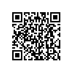 DJT16E21-11HB-LC QRCode