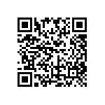 DJT16E21-11HC-LC QRCode