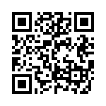 DJT16E21-11PA QRCode