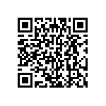 DJT16E21-11PB-LC QRCode