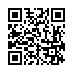 DJT16E21-16AC QRCode