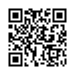 DJT16E21-16JN QRCode