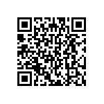 DJT16E21-16PC-LC QRCode