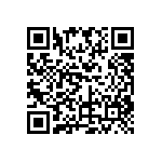 DJT16E21-35HC-LC QRCode