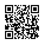 DJT16E21-35HC QRCode