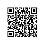 DJT16E21-35JN-LC QRCode