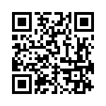 DJT16E21-41AB QRCode