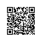 DJT16E21-41PA-LC QRCode