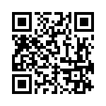 DJT16E21-41PA QRCode