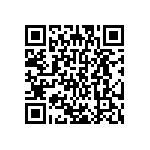 DJT16E21-41PB-LC QRCode