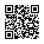 DJT16E21-41PB QRCode