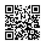 DJT16E23-21PB QRCode