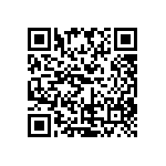 DJT16E23-21SA-LC QRCode