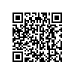 DJT16E23-21SD-LC QRCode