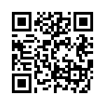 DJT16E23-35BC QRCode