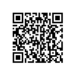 DJT16E23-35HC-LC QRCode