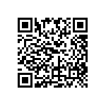 DJT16E23-35JC-LC QRCode