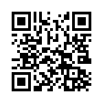 DJT16E23-35JC QRCode