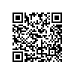 DJT16E23-35JD-LC QRCode