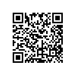 DJT16E23-35SA-LC QRCode