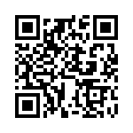 DJT16E23-35SC QRCode