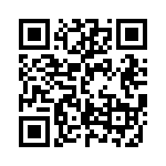 DJT16E23-53AB QRCode