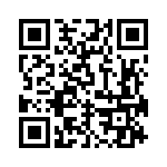 DJT16E23-53AN QRCode