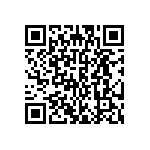 DJT16E23-53JB-LC QRCode