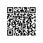 DJT16E23-53JD-LC QRCode