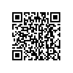 DJT16E23-53JN-LC QRCode