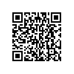 DJT16E23-53PD-LC QRCode