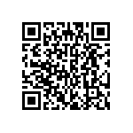 DJT16E23-53SC-LC QRCode